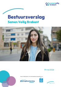cover bestuursverslag-SaVe-2025